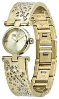 Kenzo 7012496-13-MD-000 watch, watch Kenzo 7012496-13-MD-000, Kenzo 7012496-13-MD-000 price, Kenzo 7012496-13-MD-000 specs, Kenzo 7012496-13-MD-000 reviews, Kenzo 7012496-13-MD-000 specifications, Kenzo 7012496-13-MD-000