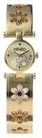 Kenzo 7012496-13-MF-000 watch, watch Kenzo 7012496-13-MF-000, Kenzo 7012496-13-MF-000 price, Kenzo 7012496-13-MF-000 specs, Kenzo 7012496-13-MF-000 reviews, Kenzo 7012496-13-MF-000 specifications, Kenzo 7012496-13-MF-000