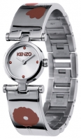 Kenzo 7012496-13-MH-000 watch, watch Kenzo 7012496-13-MH-000, Kenzo 7012496-13-MH-000 price, Kenzo 7012496-13-MH-000 specs, Kenzo 7012496-13-MH-000 reviews, Kenzo 7012496-13-MH-000 specifications, Kenzo 7012496-13-MH-000