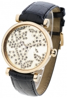 Kenzo 7012500-13-M2-000 watch, watch Kenzo 7012500-13-M2-000, Kenzo 7012500-13-M2-000 price, Kenzo 7012500-13-M2-000 specs, Kenzo 7012500-13-M2-000 reviews, Kenzo 7012500-13-M2-000 specifications, Kenzo 7012500-13-M2-000