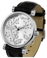 Kenzo 7012500-13-M6-000 watch, watch Kenzo 7012500-13-M6-000, Kenzo 7012500-13-M6-000 price, Kenzo 7012500-13-M6-000 specs, Kenzo 7012500-13-M6-000 reviews, Kenzo 7012500-13-M6-000 specifications, Kenzo 7012500-13-M6-000