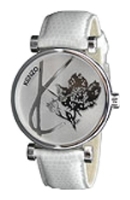 Kenzo 7012500-13-MB-000 watch, watch Kenzo 7012500-13-MB-000, Kenzo 7012500-13-MB-000 price, Kenzo 7012500-13-MB-000 specs, Kenzo 7012500-13-MB-000 reviews, Kenzo 7012500-13-MB-000 specifications, Kenzo 7012500-13-MB-000
