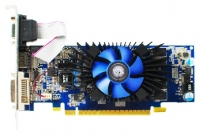 video card KFA2, video card KFA2 GeForce GT 620 700Mhz PCI-E 2.0 1024Mb 1333Mhz 64 bit DVI HDMI HDCP, KFA2 video card, KFA2 GeForce GT 620 700Mhz PCI-E 2.0 1024Mb 1333Mhz 64 bit DVI HDMI HDCP video card, graphics card KFA2 GeForce GT 620 700Mhz PCI-E 2.0 1024Mb 1333Mhz 64 bit DVI HDMI HDCP, KFA2 GeForce GT 620 700Mhz PCI-E 2.0 1024Mb 1333Mhz 64 bit DVI HDMI HDCP specifications, KFA2 GeForce GT 620 700Mhz PCI-E 2.0 1024Mb 1333Mhz 64 bit DVI HDMI HDCP, specifications KFA2 GeForce GT 620 700Mhz PCI-E 2.0 1024Mb 1333Mhz 64 bit DVI HDMI HDCP, KFA2 GeForce GT 620 700Mhz PCI-E 2.0 1024Mb 1333Mhz 64 bit DVI HDMI HDCP specification, graphics card KFA2, KFA2 graphics card