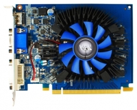 video card KFA2, video card KFA2 GeForce GT 630 810Mhz PCI-E 2.0 1024Mb 1334Mhz 128 bit DVI HDMI HDCP, KFA2 video card, KFA2 GeForce GT 630 810Mhz PCI-E 2.0 1024Mb 1334Mhz 128 bit DVI HDMI HDCP video card, graphics card KFA2 GeForce GT 630 810Mhz PCI-E 2.0 1024Mb 1334Mhz 128 bit DVI HDMI HDCP, KFA2 GeForce GT 630 810Mhz PCI-E 2.0 1024Mb 1334Mhz 128 bit DVI HDMI HDCP specifications, KFA2 GeForce GT 630 810Mhz PCI-E 2.0 1024Mb 1334Mhz 128 bit DVI HDMI HDCP, specifications KFA2 GeForce GT 630 810Mhz PCI-E 2.0 1024Mb 1334Mhz 128 bit DVI HDMI HDCP, KFA2 GeForce GT 630 810Mhz PCI-E 2.0 1024Mb 1334Mhz 128 bit DVI HDMI HDCP specification, graphics card KFA2, KFA2 graphics card