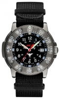 KHS KHS.CTPOTMKII.N watch, watch KHS KHS.CTPOTMKII.N, KHS KHS.CTPOTMKII.N price, KHS KHS.CTPOTMKII.N specs, KHS KHS.CTPOTMKII.N reviews, KHS KHS.CTPOTMKII.N specifications, KHS KHS.CTPOTMKII.N