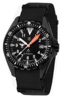 KHS KHS.MTAOTA.N watch, watch KHS KHS.MTAOTA.N, KHS KHS.MTAOTA.N price, KHS KHS.MTAOTA.N specs, KHS KHS.MTAOTA.N reviews, KHS KHS.MTAOTA.N specifications, KHS KHS.MTAOTA.N