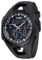 KHS KHS.STB.S watch, watch KHS KHS.STB.S, KHS KHS.STB.S price, KHS KHS.STB.S specs, KHS KHS.STB.S reviews, KHS KHS.STB.S specifications, KHS KHS.STB.S