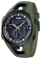 KHS KHS.STO.S watch, watch KHS KHS.STO.S, KHS KHS.STO.S price, KHS KHS.STO.S specs, KHS KHS.STO.S reviews, KHS KHS.STO.S specifications, KHS KHS.STO.S