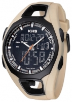 KHS KHS.STT.S watch, watch KHS KHS.STT.S, KHS KHS.STT.S price, KHS KHS.STT.S specs, KHS KHS.STT.S reviews, KHS KHS.STT.S specifications, KHS KHS.STT.S