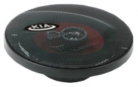 Kia 1204, Kia 1204 car audio, Kia 1204 car speakers, Kia 1204 specs, Kia 1204 reviews, Kia car audio, Kia car speakers