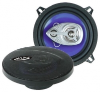 Kia 1207, Kia 1207 car audio, Kia 1207 car speakers, Kia 1207 specs, Kia 1207 reviews, Kia car audio, Kia car speakers