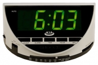 Kia 1390 reviews, Kia 1390 price, Kia 1390 specs, Kia 1390 specifications, Kia 1390 buy, Kia 1390 features, Kia 1390 Radio receiver