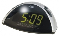 Kia 1396 reviews, Kia 1396 price, Kia 1396 specs, Kia 1396 specifications, Kia 1396 buy, Kia 1396 features, Kia 1396 Radio receiver
