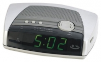 Kia 1399 reviews, Kia 1399 price, Kia 1399 specs, Kia 1399 specifications, Kia 1399 buy, Kia 1399 features, Kia 1399 Radio receiver
