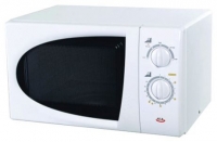 Kia 6601 microwave oven, microwave oven Kia 6601, Kia 6601 price, Kia 6601 specs, Kia 6601 reviews, Kia 6601 specifications, Kia 6601