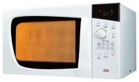 Kia 6605 microwave oven, microwave oven Kia 6605, Kia 6605 price, Kia 6605 specs, Kia 6605 reviews, Kia 6605 specifications, Kia 6605
