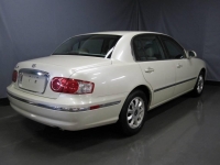 Kia Amanti Saloon (1 generation) 3.5 AT photo, Kia Amanti Saloon (1 generation) 3.5 AT photos, Kia Amanti Saloon (1 generation) 3.5 AT picture, Kia Amanti Saloon (1 generation) 3.5 AT pictures, Kia photos, Kia pictures, image Kia, Kia images