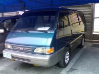 Kia Besta Minibus (1 generation) 2.2 D MT (65hp) photo, Kia Besta Minibus (1 generation) 2.2 D MT (65hp) photos, Kia Besta Minibus (1 generation) 2.2 D MT (65hp) picture, Kia Besta Minibus (1 generation) 2.2 D MT (65hp) pictures, Kia photos, Kia pictures, image Kia, Kia images