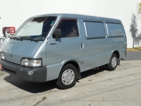 Kia Besta triple van (1 generation) 2.7 (D MT (80hp) photo, Kia Besta triple van (1 generation) 2.7 (D MT (80hp) photos, Kia Besta triple van (1 generation) 2.7 (D MT (80hp) picture, Kia Besta triple van (1 generation) 2.7 (D MT (80hp) pictures, Kia photos, Kia pictures, image Kia, Kia images