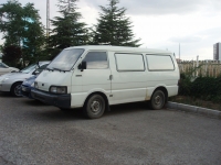 Kia Besta triple van (1 generation) 2.7 (D MT (80hp) photo, Kia Besta triple van (1 generation) 2.7 (D MT (80hp) photos, Kia Besta triple van (1 generation) 2.7 (D MT (80hp) picture, Kia Besta triple van (1 generation) 2.7 (D MT (80hp) pictures, Kia photos, Kia pictures, image Kia, Kia images