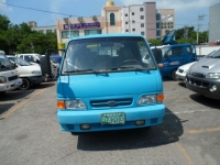 Kia Bongo Double Cab Board 4-door (1 generation) 2.7 (D MT (83hp) photo, Kia Bongo Double Cab Board 4-door (1 generation) 2.7 (D MT (83hp) photos, Kia Bongo Double Cab Board 4-door (1 generation) 2.7 (D MT (83hp) picture, Kia Bongo Double Cab Board 4-door (1 generation) 2.7 (D MT (83hp) pictures, Kia photos, Kia pictures, image Kia, Kia images