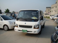 Kia Bongo Double Cab Board 4-door (Frontier) 2.7 (D MT (83hp) photo, Kia Bongo Double Cab Board 4-door (Frontier) 2.7 (D MT (83hp) photos, Kia Bongo Double Cab Board 4-door (Frontier) 2.7 (D MT (83hp) picture, Kia Bongo Double Cab Board 4-door (Frontier) 2.7 (D MT (83hp) pictures, Kia photos, Kia pictures, image Kia, Kia images