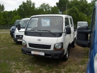 car Kia, car Kia Bongo Double Cab Board 4-door (Frontier) 3.0 D MT (94hp), Kia car, Kia Bongo Double Cab Board 4-door (Frontier) 3.0 D MT (94hp) car, cars Kia, Kia cars, cars Kia Bongo Double Cab Board 4-door (Frontier) 3.0 D MT (94hp), Kia Bongo Double Cab Board 4-door (Frontier) 3.0 D MT (94hp) specifications, Kia Bongo Double Cab Board 4-door (Frontier) 3.0 D MT (94hp), Kia Bongo Double Cab Board 4-door (Frontier) 3.0 D MT (94hp) cars, Kia Bongo Double Cab Board 4-door (Frontier) 3.0 D MT (94hp) specification