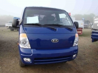 car Kia, car Kia Bongo Double Cab Board 4-door (III) 2.7 (D MT (80 hp), Kia car, Kia Bongo Double Cab Board 4-door (III) 2.7 (D MT (80 hp) car, cars Kia, Kia cars, cars Kia Bongo Double Cab Board 4-door (III) 2.7 (D MT (80 hp), Kia Bongo Double Cab Board 4-door (III) 2.7 (D MT (80 hp) specifications, Kia Bongo Double Cab Board 4-door (III) 2.7 (D MT (80 hp), Kia Bongo Double Cab Board 4-door (III) 2.7 (D MT (80 hp) cars, Kia Bongo Double Cab Board 4-door (III) 2.7 (D MT (80 hp) specification