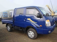 Kia Bongo Double Cab Board 4-door (III) 2.7 (D MT (80 hp) photo, Kia Bongo Double Cab Board 4-door (III) 2.7 (D MT (80 hp) photos, Kia Bongo Double Cab Board 4-door (III) 2.7 (D MT (80 hp) picture, Kia Bongo Double Cab Board 4-door (III) 2.7 (D MT (80 hp) pictures, Kia photos, Kia pictures, image Kia, Kia images