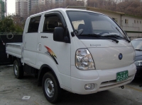 Kia Bongo Double Cab Board 4-door (III) 2.7 (D MT (80 hp) photo, Kia Bongo Double Cab Board 4-door (III) 2.7 (D MT (80 hp) photos, Kia Bongo Double Cab Board 4-door (III) 2.7 (D MT (80 hp) picture, Kia Bongo Double Cab Board 4-door (III) 2.7 (D MT (80 hp) pictures, Kia photos, Kia pictures, image Kia, Kia images