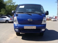 car Kia, car Kia Bongo Double Cab Board 4-door (III) 2.7 (D MT (80 hp), Kia car, Kia Bongo Double Cab Board 4-door (III) 2.7 (D MT (80 hp) car, cars Kia, Kia cars, cars Kia Bongo Double Cab Board 4-door (III) 2.7 (D MT (80 hp), Kia Bongo Double Cab Board 4-door (III) 2.7 (D MT (80 hp) specifications, Kia Bongo Double Cab Board 4-door (III) 2.7 (D MT (80 hp), Kia Bongo Double Cab Board 4-door (III) 2.7 (D MT (80 hp) cars, Kia Bongo Double Cab Board 4-door (III) 2.7 (D MT (80 hp) specification