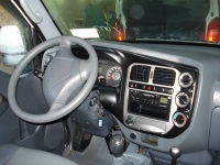 Kia Bongo Double Cab Board 4-door (III) 2.7 (D MT (80 hp) photo, Kia Bongo Double Cab Board 4-door (III) 2.7 (D MT (80 hp) photos, Kia Bongo Double Cab Board 4-door (III) 2.7 (D MT (80 hp) picture, Kia Bongo Double Cab Board 4-door (III) 2.7 (D MT (80 hp) pictures, Kia photos, Kia pictures, image Kia, Kia images