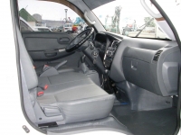 Kia Bongo Double Cab Board 4-door (III) 2.7 (D MT (80 hp) photo, Kia Bongo Double Cab Board 4-door (III) 2.7 (D MT (80 hp) photos, Kia Bongo Double Cab Board 4-door (III) 2.7 (D MT (80 hp) picture, Kia Bongo Double Cab Board 4-door (III) 2.7 (D MT (80 hp) pictures, Kia photos, Kia pictures, image Kia, Kia images