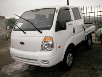 car Kia, car Kia Bongo Double Cab Board 4-door (III) 2.7 (D MT (80 hp), Kia car, Kia Bongo Double Cab Board 4-door (III) 2.7 (D MT (80 hp) car, cars Kia, Kia cars, cars Kia Bongo Double Cab Board 4-door (III) 2.7 (D MT (80 hp), Kia Bongo Double Cab Board 4-door (III) 2.7 (D MT (80 hp) specifications, Kia Bongo Double Cab Board 4-door (III) 2.7 (D MT (80 hp), Kia Bongo Double Cab Board 4-door (III) 2.7 (D MT (80 hp) cars, Kia Bongo Double Cab Board 4-door (III) 2.7 (D MT (80 hp) specification