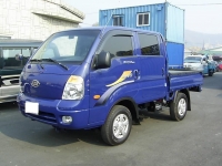 car Kia, car Kia Bongo Double Cab Board 4-door (III) 2.7 (D MT (80 hp), Kia car, Kia Bongo Double Cab Board 4-door (III) 2.7 (D MT (80 hp) car, cars Kia, Kia cars, cars Kia Bongo Double Cab Board 4-door (III) 2.7 (D MT (80 hp), Kia Bongo Double Cab Board 4-door (III) 2.7 (D MT (80 hp) specifications, Kia Bongo Double Cab Board 4-door (III) 2.7 (D MT (80 hp), Kia Bongo Double Cab Board 4-door (III) 2.7 (D MT (80 hp) cars, Kia Bongo Double Cab Board 4-door (III) 2.7 (D MT (80 hp) specification