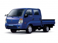 Kia Bongo Double Cab Board 4-door (III) 2.7 (D MT (80 hp) photo, Kia Bongo Double Cab Board 4-door (III) 2.7 (D MT (80 hp) photos, Kia Bongo Double Cab Board 4-door (III) 2.7 (D MT (80 hp) picture, Kia Bongo Double Cab Board 4-door (III) 2.7 (D MT (80 hp) pictures, Kia photos, Kia pictures, image Kia, Kia images