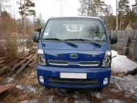 Kia Bongo Double Cab Board 4-door (III) 2.7 (D MT (80hp) photo, Kia Bongo Double Cab Board 4-door (III) 2.7 (D MT (80hp) photos, Kia Bongo Double Cab Board 4-door (III) 2.7 (D MT (80hp) picture, Kia Bongo Double Cab Board 4-door (III) 2.7 (D MT (80hp) pictures, Kia photos, Kia pictures, image Kia, Kia images