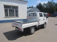 Kia Bongo Double Cab Board 4-door (III) 2.7 (D MT (80hp) photo, Kia Bongo Double Cab Board 4-door (III) 2.7 (D MT (80hp) photos, Kia Bongo Double Cab Board 4-door (III) 2.7 (D MT (80hp) picture, Kia Bongo Double Cab Board 4-door (III) 2.7 (D MT (80hp) pictures, Kia photos, Kia pictures, image Kia, Kia images