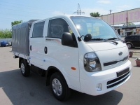 Kia Bongo Double Cab Board 4-door (III) 2.7 (D MT (80hp) photo, Kia Bongo Double Cab Board 4-door (III) 2.7 (D MT (80hp) photos, Kia Bongo Double Cab Board 4-door (III) 2.7 (D MT (80hp) picture, Kia Bongo Double Cab Board 4-door (III) 2.7 (D MT (80hp) pictures, Kia photos, Kia pictures, image Kia, Kia images