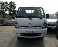 Kia Bongo Double Cab Board 4-door (III) 2.7 (D MT (80hp) photo, Kia Bongo Double Cab Board 4-door (III) 2.7 (D MT (80hp) photos, Kia Bongo Double Cab Board 4-door (III) 2.7 (D MT (80hp) picture, Kia Bongo Double Cab Board 4-door (III) 2.7 (D MT (80hp) pictures, Kia photos, Kia pictures, image Kia, Kia images