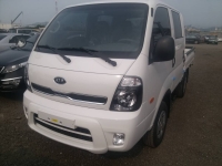 Kia Bongo Double Cab Board 4-door (III) 2.7 (D MT (80hp) photo, Kia Bongo Double Cab Board 4-door (III) 2.7 (D MT (80hp) photos, Kia Bongo Double Cab Board 4-door (III) 2.7 (D MT (80hp) picture, Kia Bongo Double Cab Board 4-door (III) 2.7 (D MT (80hp) pictures, Kia photos, Kia pictures, image Kia, Kia images