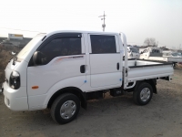 Kia Bongo Double Cab Board 4-door (III) 2.7 (D MT (80hp) photo, Kia Bongo Double Cab Board 4-door (III) 2.7 (D MT (80hp) photos, Kia Bongo Double Cab Board 4-door (III) 2.7 (D MT (80hp) picture, Kia Bongo Double Cab Board 4-door (III) 2.7 (D MT (80hp) pictures, Kia photos, Kia pictures, image Kia, Kia images