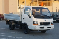 Kia Bongo Standard cab Board 2-door (Frontier) 3.0 D MT 4WD (94hp) photo, Kia Bongo Standard cab Board 2-door (Frontier) 3.0 D MT 4WD (94hp) photos, Kia Bongo Standard cab Board 2-door (Frontier) 3.0 D MT 4WD (94hp) picture, Kia Bongo Standard cab Board 2-door (Frontier) 3.0 D MT 4WD (94hp) pictures, Kia photos, Kia pictures, image Kia, Kia images