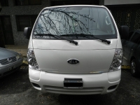 Kia Bongo Standard cab Board 2-door (III) 2.5 TD MT (94 hp) photo, Kia Bongo Standard cab Board 2-door (III) 2.5 TD MT (94 hp) photos, Kia Bongo Standard cab Board 2-door (III) 2.5 TD MT (94 hp) picture, Kia Bongo Standard cab Board 2-door (III) 2.5 TD MT (94 hp) pictures, Kia photos, Kia pictures, image Kia, Kia images