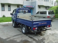 Kia Bongo Standard cab Board 2-door (III) 2.5 TD MT (94 hp) photo, Kia Bongo Standard cab Board 2-door (III) 2.5 TD MT (94 hp) photos, Kia Bongo Standard cab Board 2-door (III) 2.5 TD MT (94 hp) picture, Kia Bongo Standard cab Board 2-door (III) 2.5 TD MT (94 hp) pictures, Kia photos, Kia pictures, image Kia, Kia images