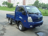 Kia Bongo Standard cab Board 2-door (III) 2.5 TD MT (94 hp) photo, Kia Bongo Standard cab Board 2-door (III) 2.5 TD MT (94 hp) photos, Kia Bongo Standard cab Board 2-door (III) 2.5 TD MT (94 hp) picture, Kia Bongo Standard cab Board 2-door (III) 2.5 TD MT (94 hp) pictures, Kia photos, Kia pictures, image Kia, Kia images