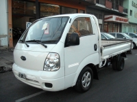 Kia Bongo Standard cab Board 2-door (III) 2.5 TD MT (94 hp) photo, Kia Bongo Standard cab Board 2-door (III) 2.5 TD MT (94 hp) photos, Kia Bongo Standard cab Board 2-door (III) 2.5 TD MT (94 hp) picture, Kia Bongo Standard cab Board 2-door (III) 2.5 TD MT (94 hp) pictures, Kia photos, Kia pictures, image Kia, Kia images