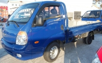 Kia Bongo Standard cab Board 2-door (III) 2.5 TD MT (94 hp) photo, Kia Bongo Standard cab Board 2-door (III) 2.5 TD MT (94 hp) photos, Kia Bongo Standard cab Board 2-door (III) 2.5 TD MT (94 hp) picture, Kia Bongo Standard cab Board 2-door (III) 2.5 TD MT (94 hp) pictures, Kia photos, Kia pictures, image Kia, Kia images