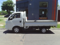 Kia Bongo Standard cab Board 2-door (III) 2.7 (D MT (80 hp) photo, Kia Bongo Standard cab Board 2-door (III) 2.7 (D MT (80 hp) photos, Kia Bongo Standard cab Board 2-door (III) 2.7 (D MT (80 hp) picture, Kia Bongo Standard cab Board 2-door (III) 2.7 (D MT (80 hp) pictures, Kia photos, Kia pictures, image Kia, Kia images