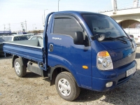 Kia Bongo Standard cab Board 2-door (III) 2.7 (D MT (80 hp) photo, Kia Bongo Standard cab Board 2-door (III) 2.7 (D MT (80 hp) photos, Kia Bongo Standard cab Board 2-door (III) 2.7 (D MT (80 hp) picture, Kia Bongo Standard cab Board 2-door (III) 2.7 (D MT (80 hp) pictures, Kia photos, Kia pictures, image Kia, Kia images